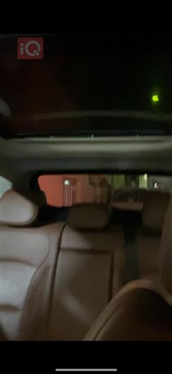 جیلی ئەزکارا